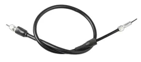 Cable Velocimetro YBR125 (freno Disco)