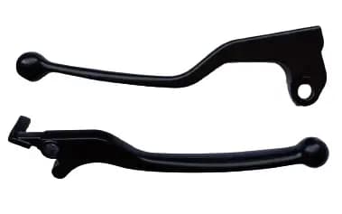 Jgo Manilla Izq/der Freno/clutch XR150 Protech