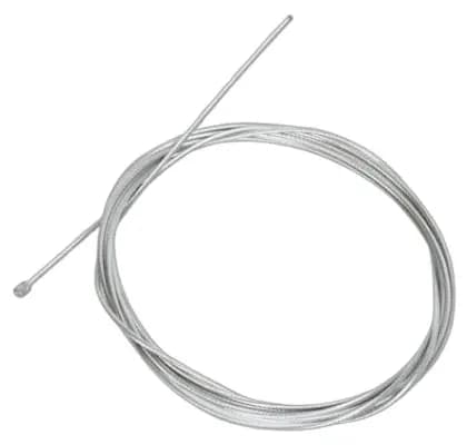 Cable Gas Sin Forro 2 Mts 1.5MM Protech