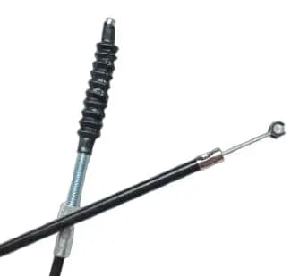 Cable Clutch Cg 200CC Protech