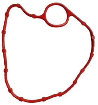Empaque Tapa Valvulas Cgl/cg Protech