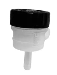 Deposito Liquido Freno Universal Pequeño Protech