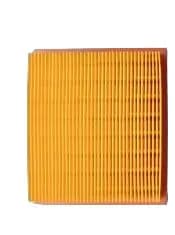 Filtro Aire Moto Honda Bross Protech