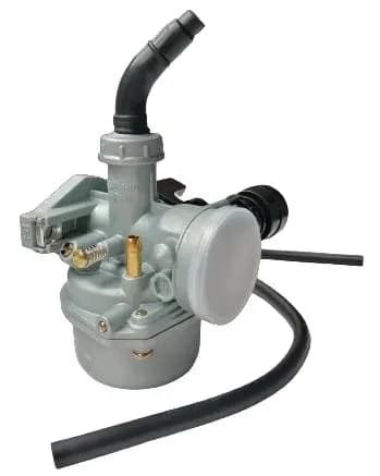 Carburador PZ19 CD100/110 Protech