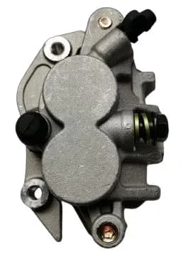Caliper Freno XR150/190/CRF250F Protech