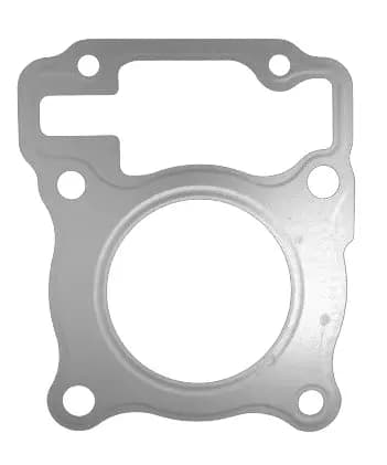 Empaque Cabezote Honda XR150/CBF150 Original