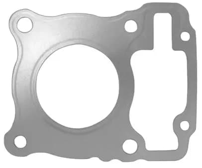 Empaque De Cabezote XR125 Original