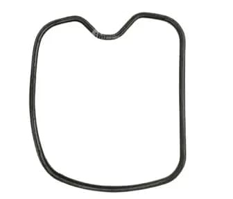 Empaque Tapa Valvulas XR150 Original