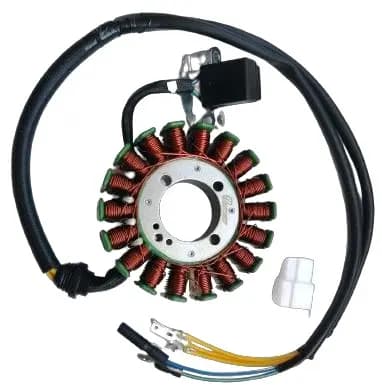 Bobina 18 Rollos LX-250GS -2/RE-250 (32X93MM) Protech