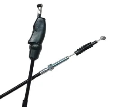 Cable Clutch Yamaha XTZ125 / Magnum Protech