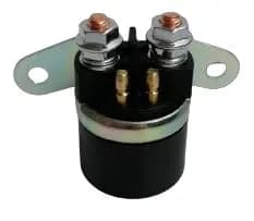 Relay Arranque GN125H Tipo Original Protech