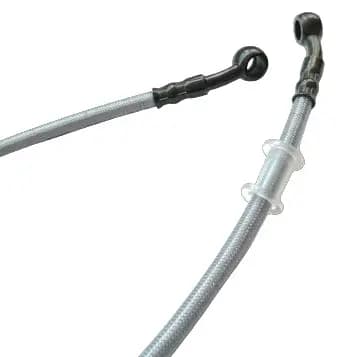 Manguera Freno Moto 140CM Protech