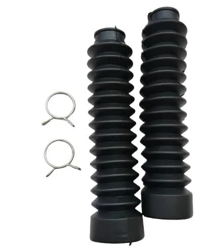 Hule Tubon Suspension ZS/CG125 Protech