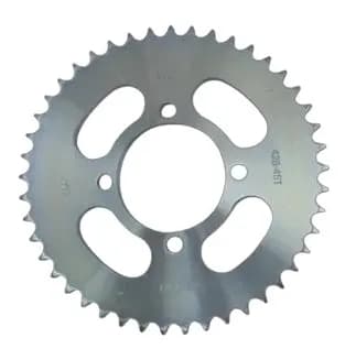 Piñon Trasero Dt/xtz 45T