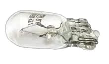 Bombillo Muela T10 158 12V 5W Flosser