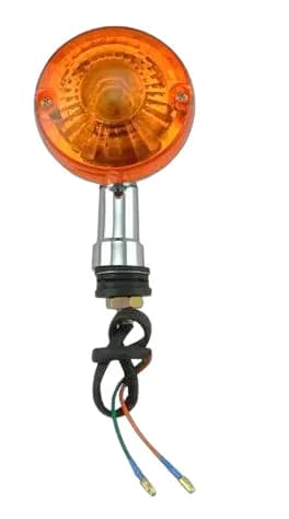 Direccional GN125H (4PC/SET) Protech