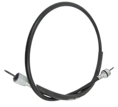 Cable Velocimetro CGL125