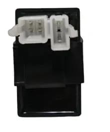 Cdi Chupeta Cuadrada CG125 Protech