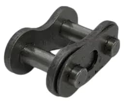 Pega Cadena 520H Protech