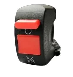 Apagador Universal Protech