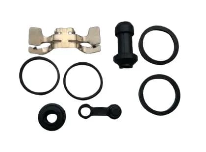 Kit Reparacion Caliper Dl ZS150-200 Protech