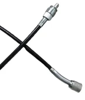 Cable Velocimetro GN125 ((protech))
