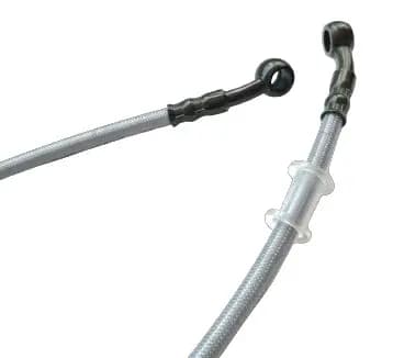 Manguera Freno Delantera 150CM ((protech))