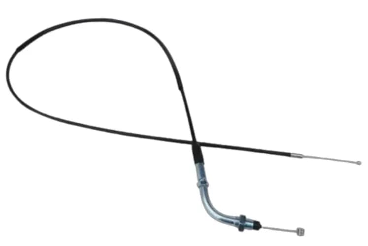 Cable Gas Hd CGL125