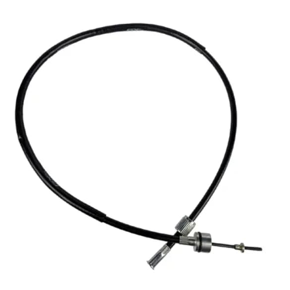 Cable Velocimetro CGL125/DTK-175