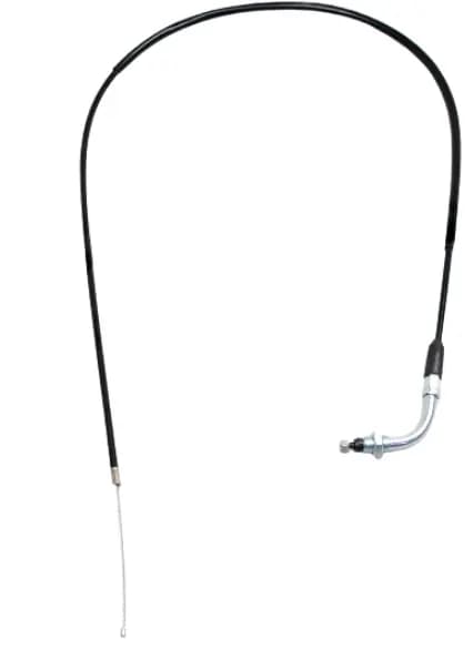Cable Gas ZS150/CGL125 62151 K