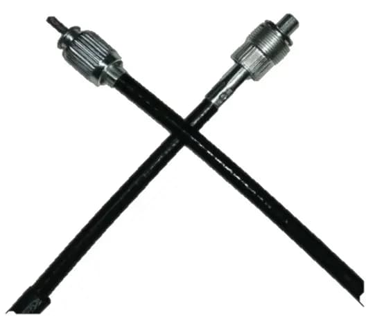 Cable Velocimetro GN125