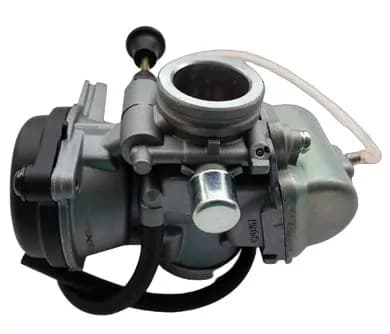 Carburador Diafragma GN125H