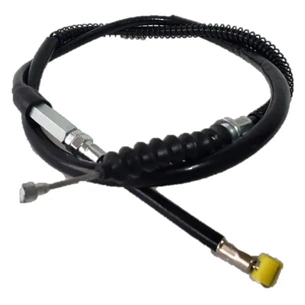 Cable Clutch DT175K