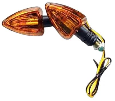 Direccional Tipo Flecha Par Pq Univ 62870 I3