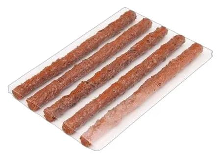 Tripa Reparacion De Llantas Gx (lamina X5 Tripas)