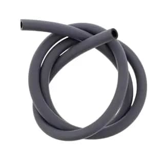 Manguera Gasolina Universal (rollo 10 Mts) Protech