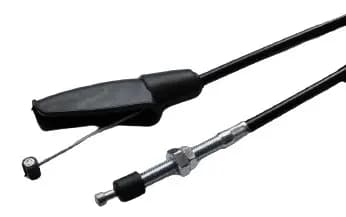 Cable Clutch Honda XR150 Protech