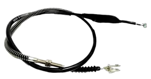 Cable Clutch GXT200 Marciano