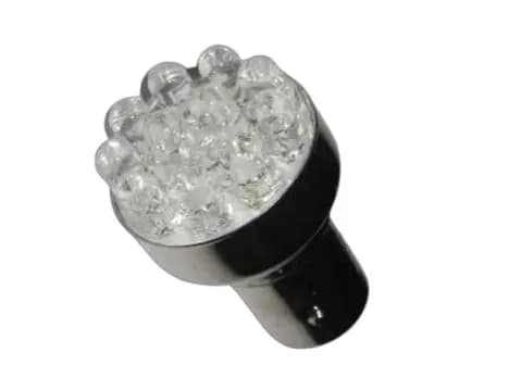 Bombillo Led 2C 1034 Blanco