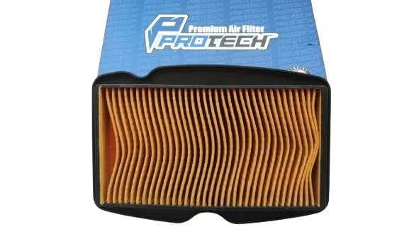 Filtro Aire Honda Invicta CB150 Protech