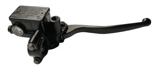 Bomba Freno Delt GXT200 Protech