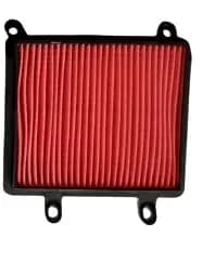 Filtro Aire Moto Honda XR190 Protech
