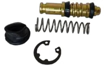 Kit De Reparacion Bomba Freno Delt
