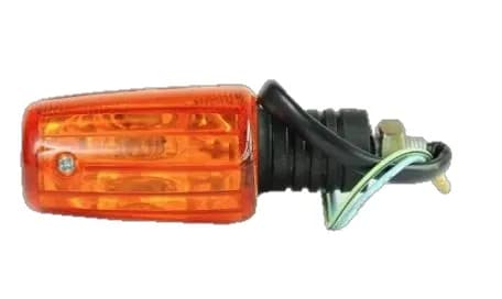 Direccional AX100 Mini (unidad) Amk