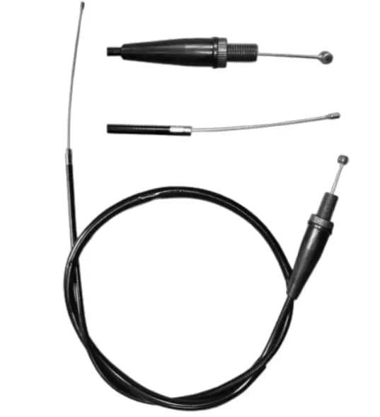 Cable Gas XR150 Amk