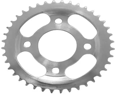 Piñon Trasero Cgl 35T