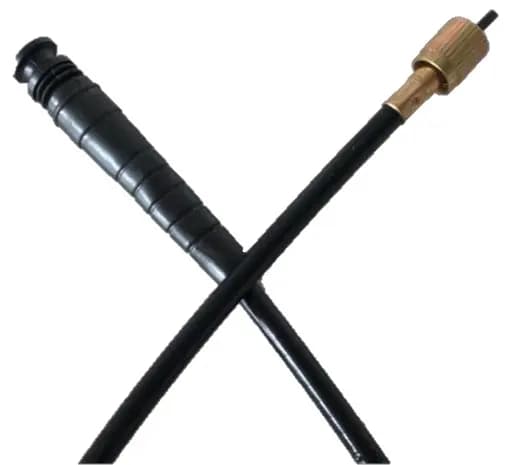Gsn P59 Cable Velocimetro CG125