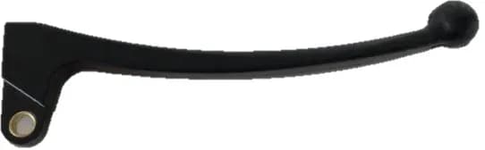 Manilla Der CG125 (freno/cable) Gsn