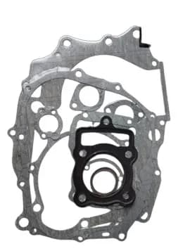 Set Empaques CGL125