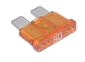 Fusible Plug-in 25A Hella